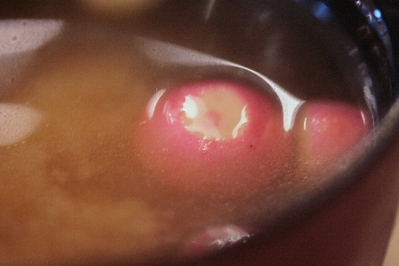 d0133693_2152265.jpg