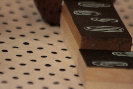 d0133693_215617.jpg