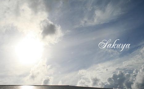 e0122194_20273666.jpg