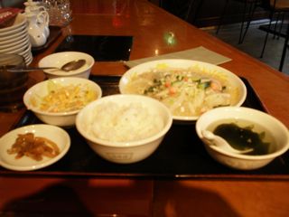 f0130894_2283440.jpg