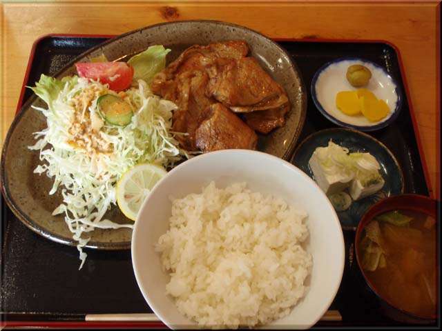 a0043395_2103541.jpg