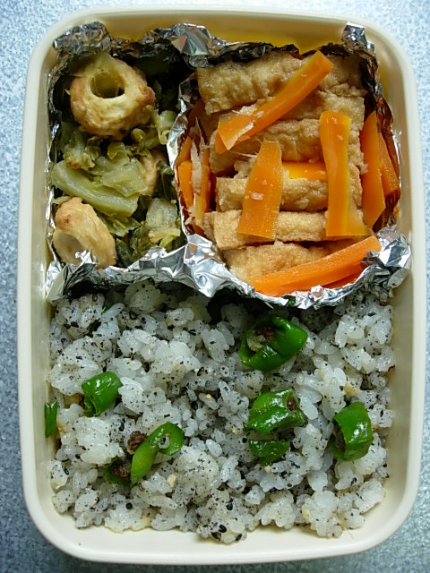 f0172595_22531942.jpg