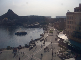 b0184396_10202856.jpg