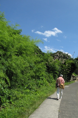 f0103797_2031441.jpg
