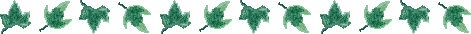 f0201297_20294983.gif