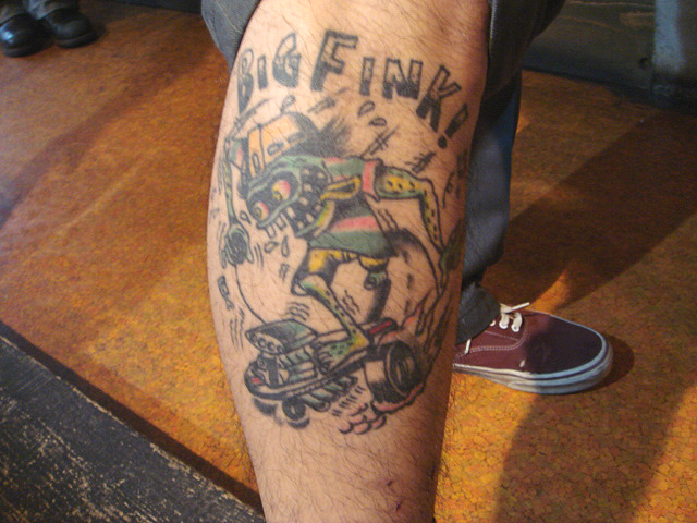 f0058098_528454.jpg