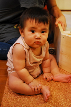 f0136098_2128929.jpg