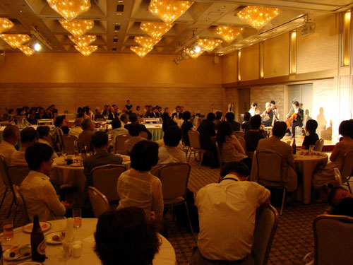 a0047200_70490.jpg
