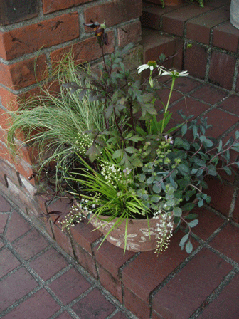 c0129702_19402977.gif
