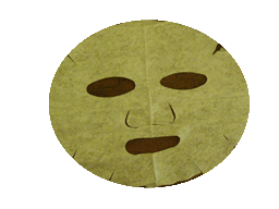c0129702_20311588.gif