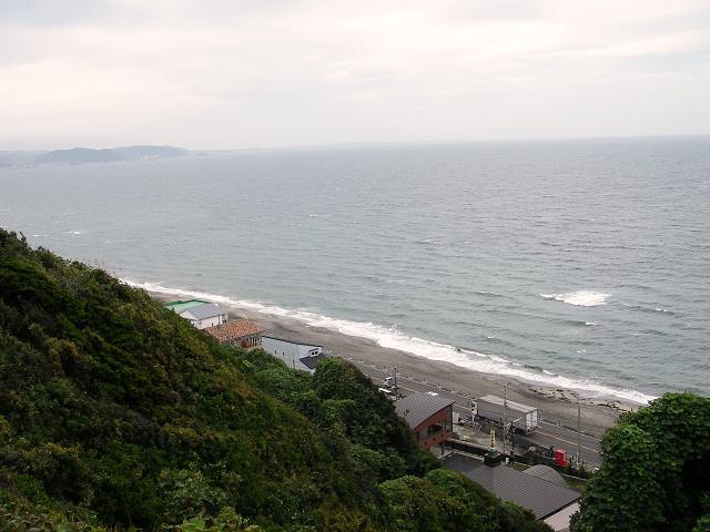 f0034602_18515786.jpg