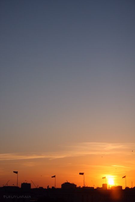 f0185802_23343084.jpg