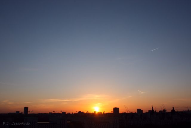f0185802_2334541.jpg