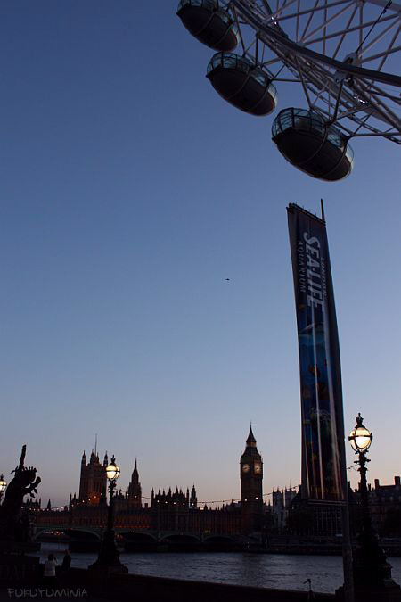 f0185802_23424468.jpg