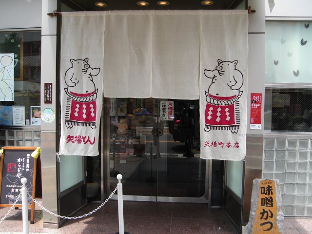 a0116205_21403826.jpg