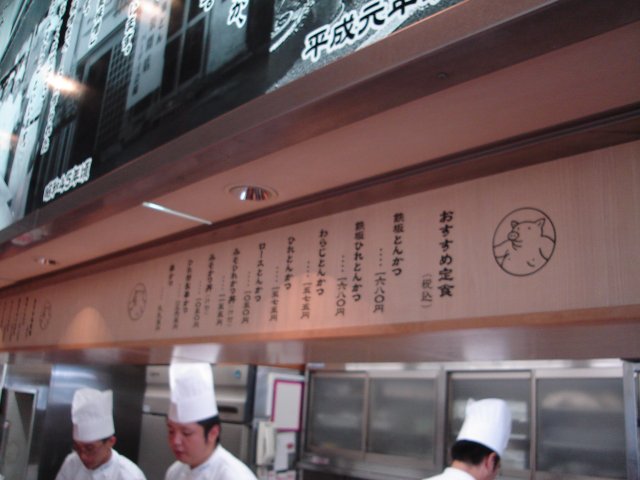 a0116205_21405115.jpg