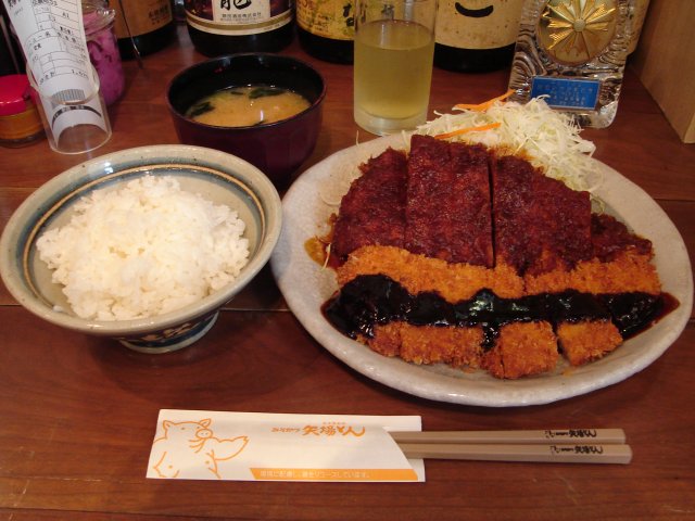 a0116205_2142379.jpg