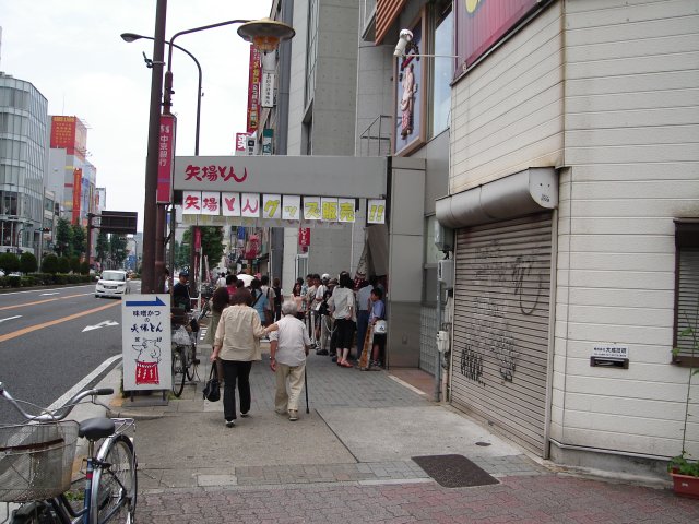 a0116205_21432972.jpg