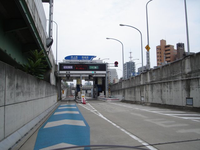 a0116205_21443519.jpg