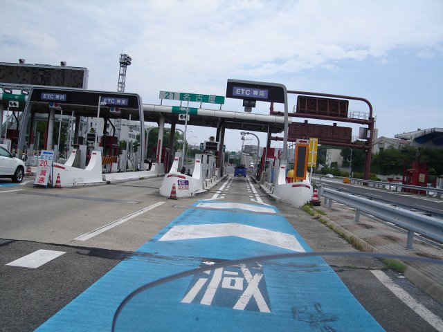 a0116205_21445516.jpg