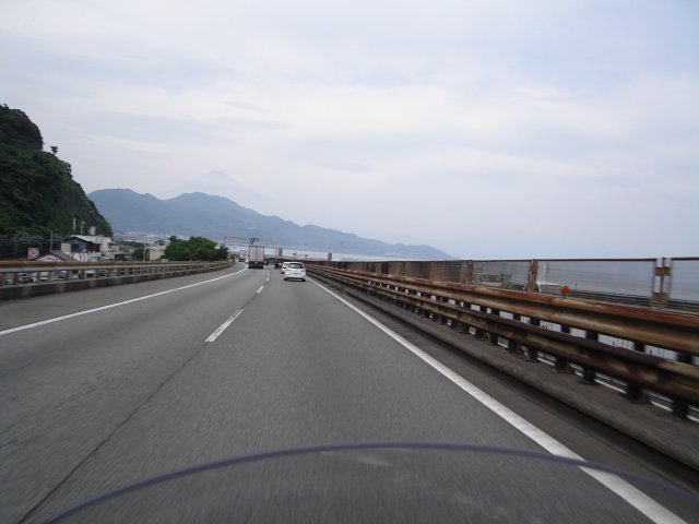 a0116205_21461023.jpg