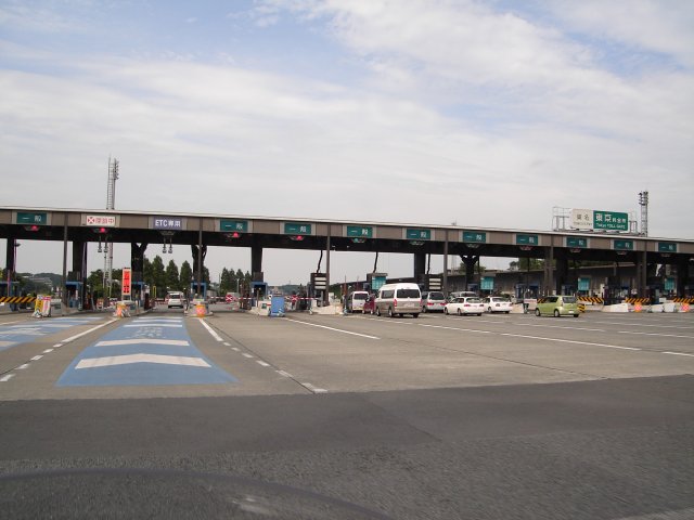 a0116205_21462491.jpg