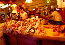 c0148705_2041469.jpg