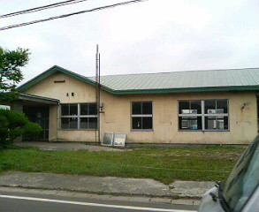 d0149105_8455362.jpg