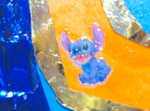 c0058606_1353852.jpg