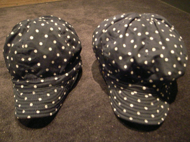 c0123507_22451368.jpg