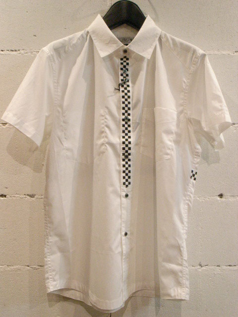 c0123507_23301647.jpg