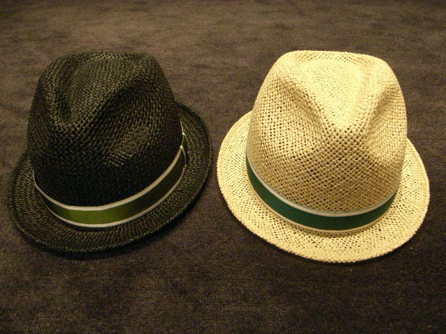 c0123507_23321466.jpg