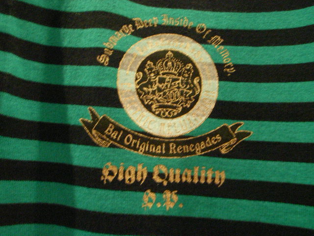 c0123507_234496.jpg