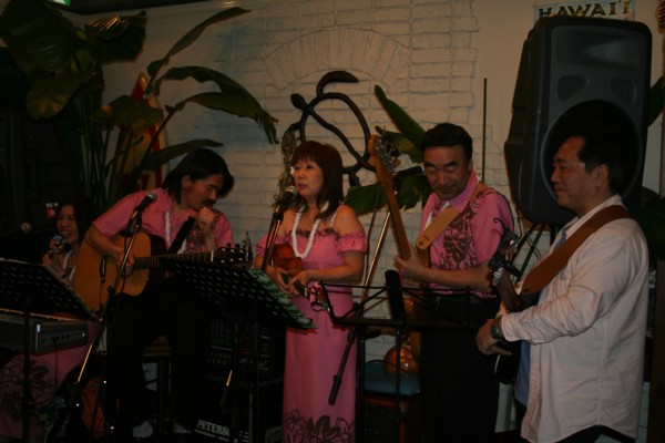 e0013207_2231115.jpg