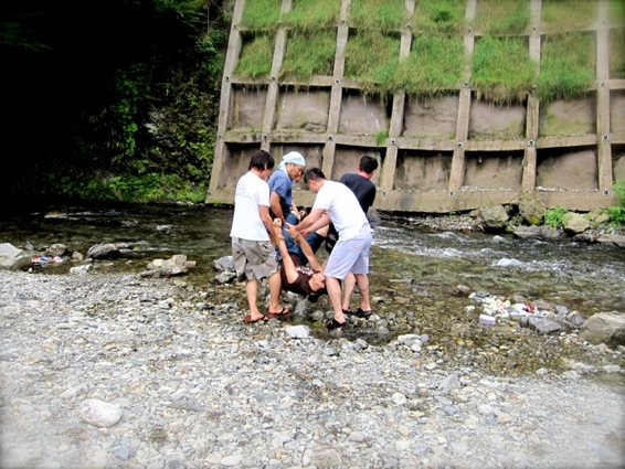 f0193307_0454344.jpg