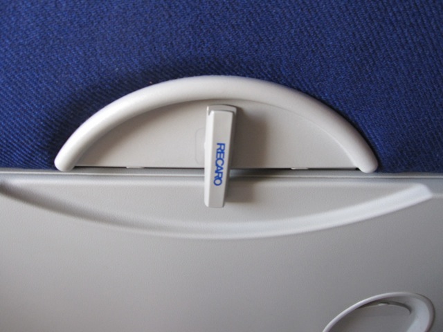 f0193307_123033.jpg