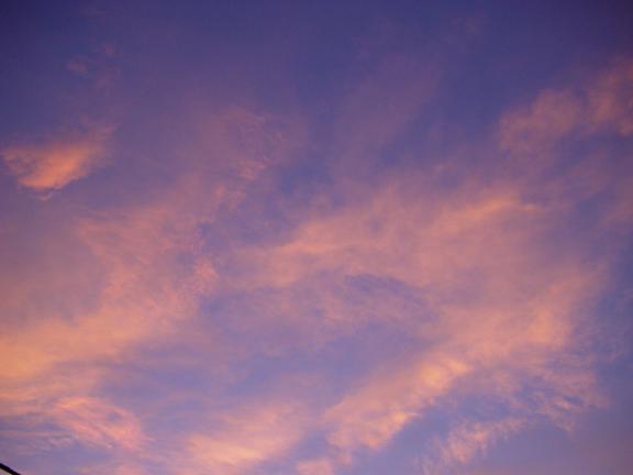 e0179308_22202258.jpg