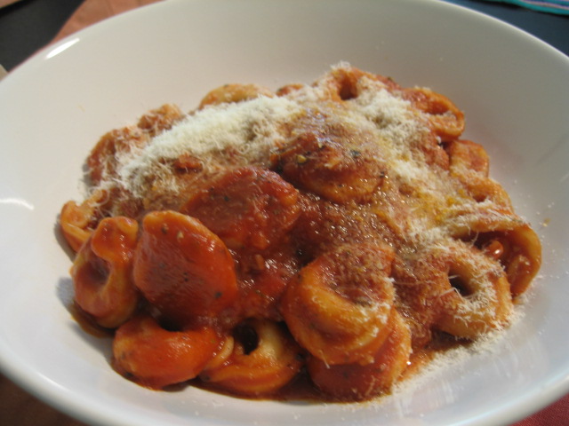 f0036409_22173513.jpg