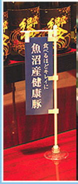 f0121909_2241944.jpg
