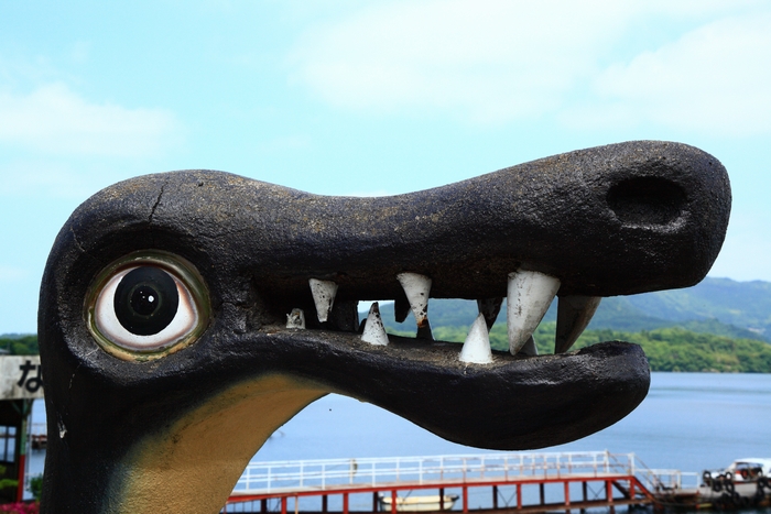 c0146510_0241512.jpg