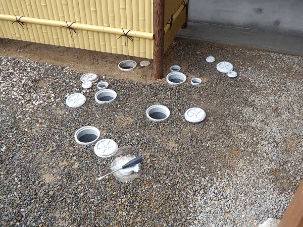 b0159611_21312846.gif