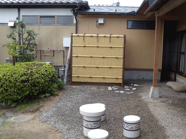 b0159611_2132266.gif