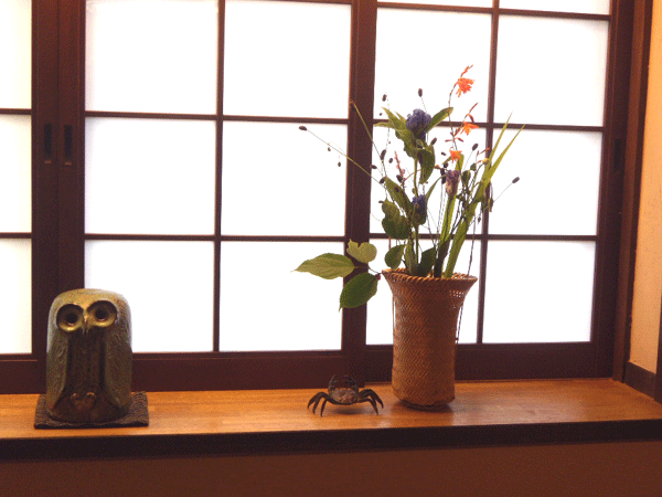 b0159611_21354440.gif