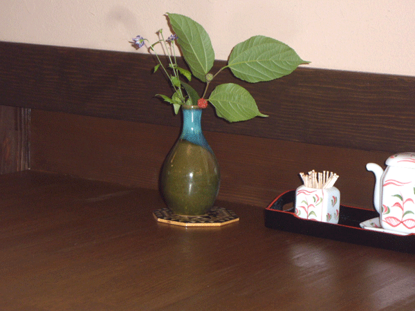 b0159611_21363599.gif