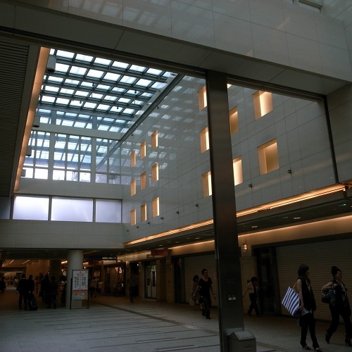 e0145711_2384230.jpg