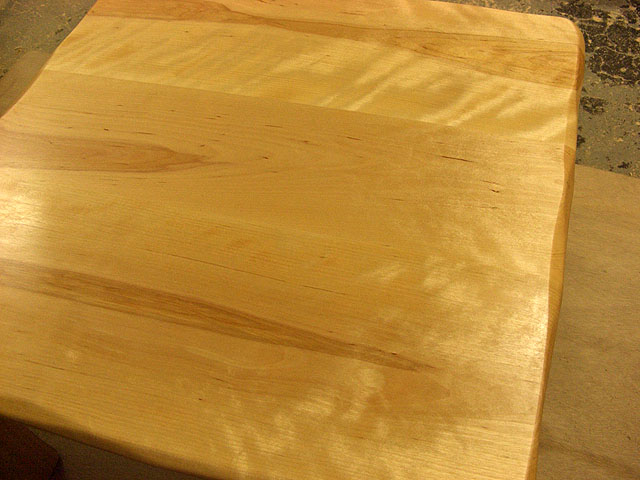 e0072513_853949.jpg