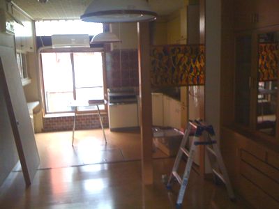 e0132713_17163294.jpg