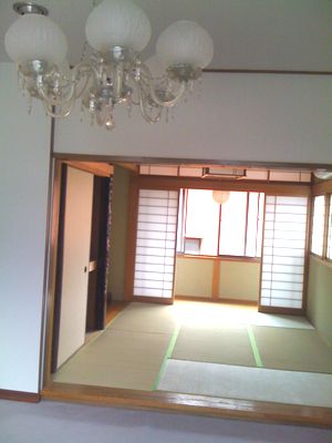 e0132713_17164819.jpg
