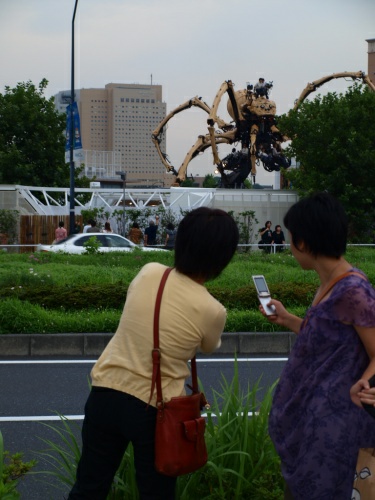 d0114517_127623.jpg