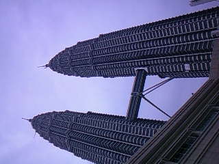 e0019117_9312159.jpg